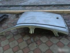 Крыша. Ford Focus, BK, BL, BM, CB8 Двигатели: ECOBOOST, IQDB, JQDA, JQDB, JTDA, JTDB, M1DA, M2DA, M8DA, M8DB, M9DA, M9DB, MUDA, NGDA, NGDB, PNDA, T1DA...