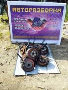Ступица. Toyota Mark II, GX100 Toyota Cresta, GX100 Toyota Chaser, GX100 Двигатель 1GFE