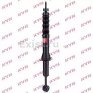Амортизатор. Renault 21 Renault 25 Renault Espace Renault Cherokee Toyota FJ Cruiser, GSJ15, GSJ15W Toyota Land Cruiser Prado, GRJ120, GRJ120W, KDJ120...
