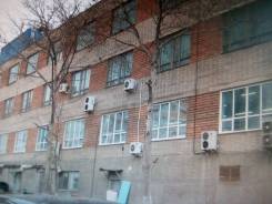 Продаются нежилые помещения в г. Владивостоке ул. Черемуховая, 9. Улица Черемуховая 9, р-н Чуркин, 1 422 кв. м. Дом снаружи