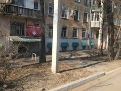 Сдам нежилое помещение в центре города. 150 кв. м., улица Синельникова 5, р-н Центральный
