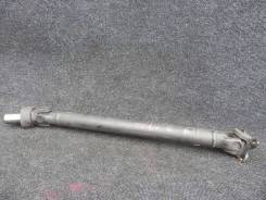 Карданный вал. Suzuki Escudo, TA01R, TA01W, TA51W, TD01W, TD31W, TD51W, TD61W Suzuki X-90, LB11S Mazda Proceed Levante, TF51W Двигатель J20A