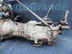 МКПП. Suzuki Escudo, TA02W, TA52W, TD02W, TD32W, TD52W, TD62W, TL52W Двигатель J20A