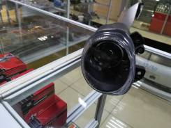 Фара противотуманная. BMW X5, E53 Двигатели: M62B44TU, N62B48, N62B44, M62B46, M54B30, M57D30, M57D30TU