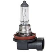 Лампа галогенная H8 12V 35W PGJ19-1 1864935009,262968992B,2761995F0A