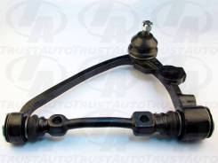 Рычаг, тяга подвески. Toyota Lite Ace, CM75, CM80, CM85, CR51V, CR52V, KM75, KM80, KM85 Toyota Lite Ace Noah, CR50, CR50G, CR51, CR52, SR50, SR50G Toy...