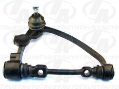 Рычаг, тяга подвески. Toyota Lite Ace, CM75, CM80, CM85, CR51V, CR52V, KM75, KM80, KM85 Toyota Town Ace, CM75, CM80, CM85, CR51V, CR52V, KM75, KM80, K...
