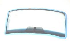 Стекло лобовое. Toyota Land Cruiser, URJ202, URJ202W, VDJ200 Двигатели: 1URFE, 1VDFTV