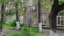 Центр города. 1 этаж. Продажа помещениий в нежилом здании. Улица Володарского 86, р-н Центр, 260 кв. м.