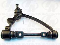 Рычаг, тяга подвески. Toyota Lite Ace, CM52, CM55, CM60, CM61, CM65, CR30, CR30G, CR31, CR31G, CR36, CR36V, CR37, CR38, CR38G, YR30, YR30G Toyota Town...