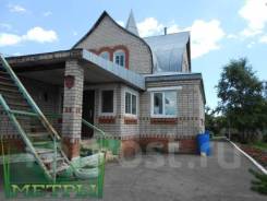 Продам Дом на берегу моря. Ленина, р-н Тавричанка, площадь дома 156 кв. м., централизованный водопровод, электричество 15 кВт, отопление электрическое...