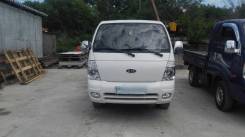 Kia Bongo. Продается грузовик kia Bongo, 2 900 куб. см., 1 000 кг.