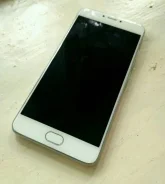 Meizu. �/�