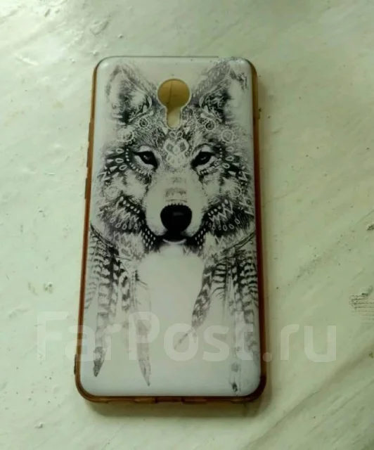 Meizu. �/� ����