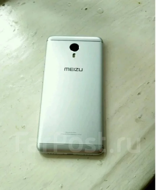 Meizu. �/� ����