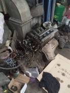 Двигатель в сборе. Toyota: Premio, Allion, WiLL VS, Allex, MR-S, Opa, Celica, Vista, Wish, Caldina, Vista Ardeo, Voltz, Corolla Fielder Двигатели: 1ZZ...