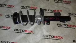 ������ �������� Mazda Axela BK3P B32T34700C ����
