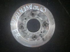 ��������� ���� �������� 4320642R01 ����