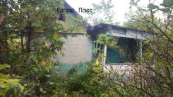 Продается дача 9230 км, "Олимпиада-80". От агентства недвижимости (посредник). Фото участка