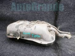 Бак топливный. Suzuki Escudo, TA11W, TA31W, TA51W, TD11W, TD31W, TD51W, TD61W Mazda Proceed Levante, TF51W Двигатель J20A