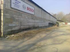 Помещение на Ухтомского, 11. Переулок Ухтомского 17, р-н Железнодорожный, 300 кв. м.