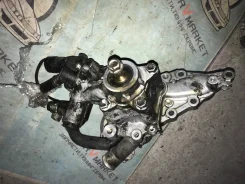 ����� Toyota Jzx90 1Jzgte 16090-49016 ����