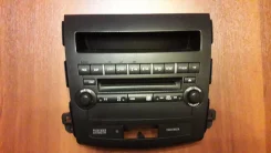 Ca-Fi BS701000-6275C Outlander XL ����