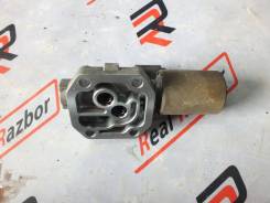 Соленоид акпп. Honda: Accord, Element, Accord Tourer, Stream, Civic, Crossroad, Partner, Elysion, Odyssey, CR-V, FR-V, Edix, Integra, Stepwgn Двигател...