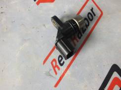 Датчик коробки передач. Honda: Accord, Element, Accord Tourer, Stream, Civic, Crossroad, Elysion, Odyssey, CR-V, Legend, FR-V, Edix, Integra, Stepwgn...