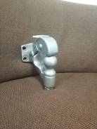 Фаркопы. Toyota Land Cruiser, FZJ78, GRJ78, HDJ78, HZJ78, KZJ78, LJ78, VDJ78 Nissan Safari, FGY60, VRGY60, VRY60, WGY60, WRGY60, WRY60, WYY60 Mitsubis...