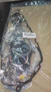 Ремкомплект двигателя. Toyota Land Cruiser Prado, KDJ150, KDJ150L, KDJ155 Двигатель 1KDFTV