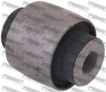 Сайлентблок рычага, тяги. Honda: Odyssey, CR-V, Element, Stream, Civic Hybrid, Civic, Crossroad, Civic Ferio, Integra Двигатели: K24A, K20A4, K20A5, K...