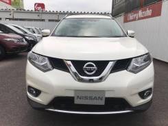 Nissan X-Trail. автомат, 4wd, 2.0 (147 л.с.), бензин, б/п. Под заказ