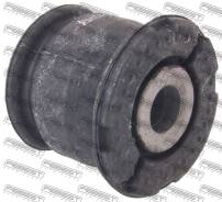Сайлентблок ступицы. Honda: CR-V, Element, Stream, Civic Hybrid, Civic, Civic Ferio, Integra Двигатели: K20A4, K20A5, K24A1, N22A2, D17A, D17A2, K20A...