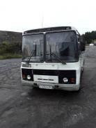 ПАЗ 32054. Продам Паз 32054, 23 места