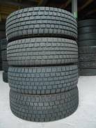 Yokohama Ice Guard IG10. Зимние, без шипов, 5 %, 4 шт
