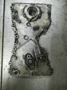 Лобовина двигателя. Suzuki: Wagon R Solio, Liana, Jimny, Ignis, Jimny Wide, Swift, Aerio, SX4, Solio, Jimny Sierra Двигатели: M13A, M15A