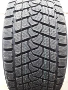 Triangle TR797. ������, ��� �����, 2020 ���, ����� ����