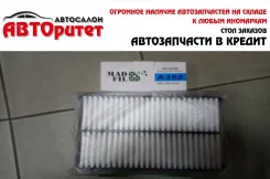 ������ ��������� A-162, 17801-16020 ����
