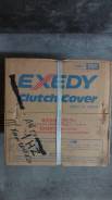 Корзина сцепления. Toyota: Land Cruiser, ToyoAce, Quick Delivery, Land Cruiser Prado, Dyna, Coaster Двигатели: 13BT, 1HZ, 2H, 3B, 3F, 11B, B, 14B, 15B...