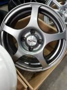 X'trike X-103. 5.5x14", 4x100.00, ET35, ЦО 67,1 мм.