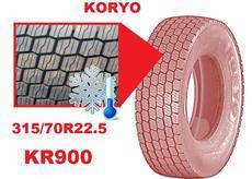 Koryo KR900. ,  , 2018 ,  