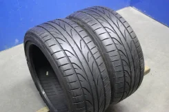 Pinso. ������, 2016 ���, �/�, ����� 10�%