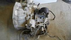 АКПП. Nissan: Wingroad, Primera Camino, Tino, Expert, Avenir, AD, Almera Двигатели: QG18DE, K9K, QG15DE, YD22DDT