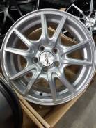 X'trike X-104. 6.0x14", 5x100.00, ET38, ЦО 67,1 мм.