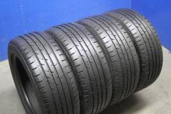 Goodyear Eagle RV-F. Летние, 2017 год, 5 %, 4 шт