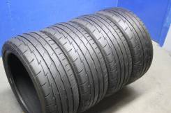 Bridgestone Potenza RE003 Adrenalin. Летние, 2016 год, 10 %, 4 шт