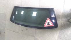 Стекло заднее. Mazda Demio, DY3R, DY3W, DY5R, DY5W