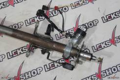Колонка рулевая. Subaru Impreza, GC1, GC4, GC6, GC8, GF1, GF3, GF4, GF6, GF8, GFA Двигатели: EJ15E, EJ16E, EJ18E, EJ20E, EJ20G, EJ20K