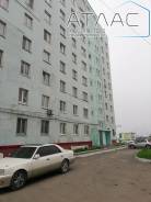 1-комнатная, улица Кипарисовая 4. Чуркин, агентство, 35 кв. м. Дом снаружи